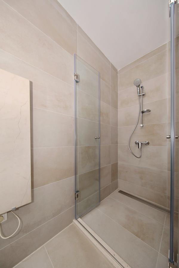 Zadar Luxury Rooms Exteriér fotografie